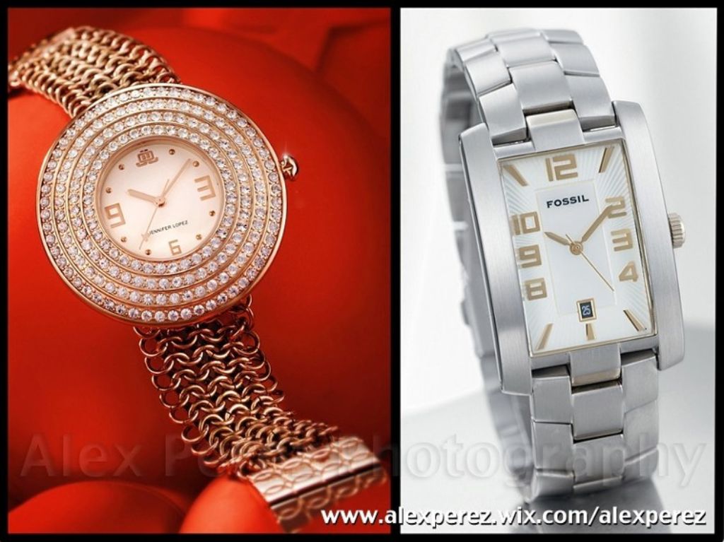 Product Photographer (High-End beautiful imagery)