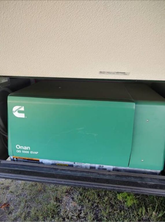 Privately owned 2023 JAYCO SEISMIC 359