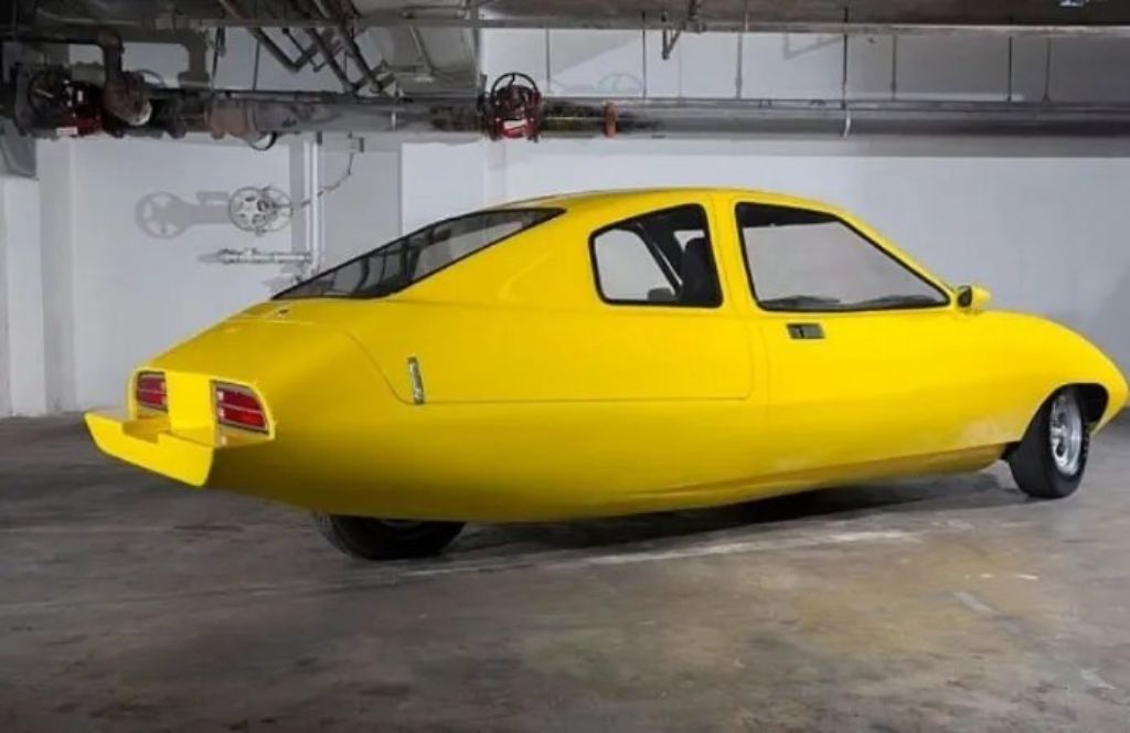 TREE SERVICE 🧡 TRIMMING 💋 TREE REMOVAL Service 🌝 (Over 96 / 5 star google (✅FREE ESTIMATES METRO