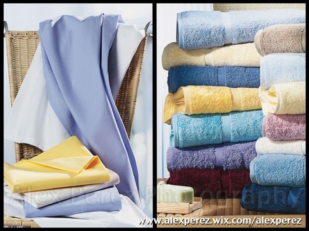 Product Photographer (High-End beautiful imagery)