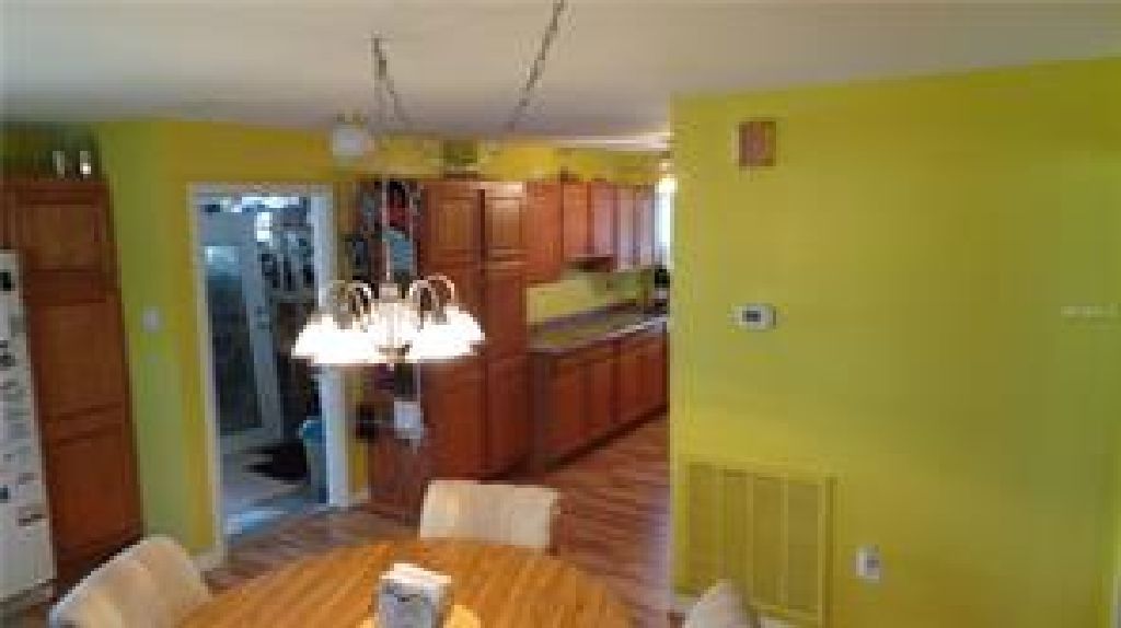 Spacious beautiful home with lots of updates and upgrades