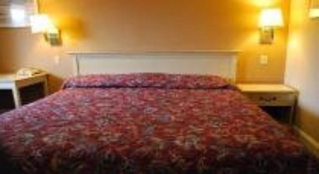 Best Comfortable Hotel Room Bookings Huntsville, Al