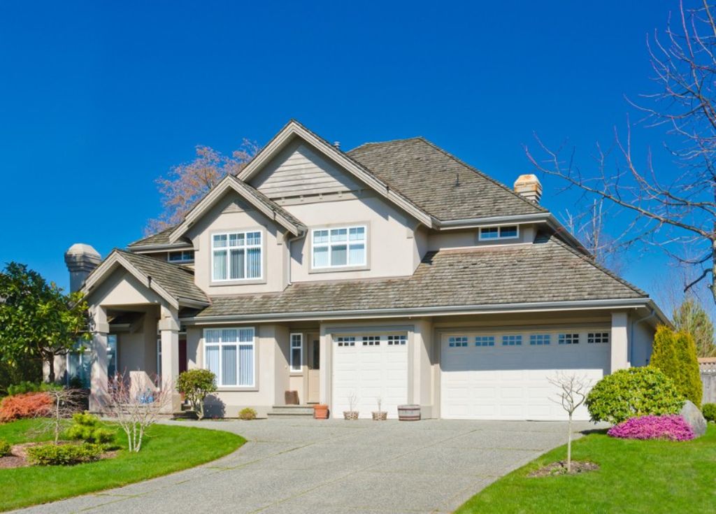 Congaree Homes The Name Of Trust For New Homes In Lexington