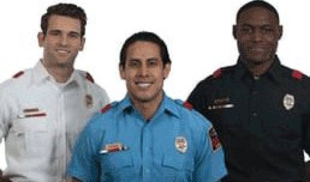 Security Services Dallas, TX