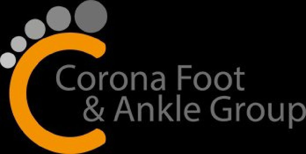 Corona Foot & Ankle Group: Podiatrist Doctor