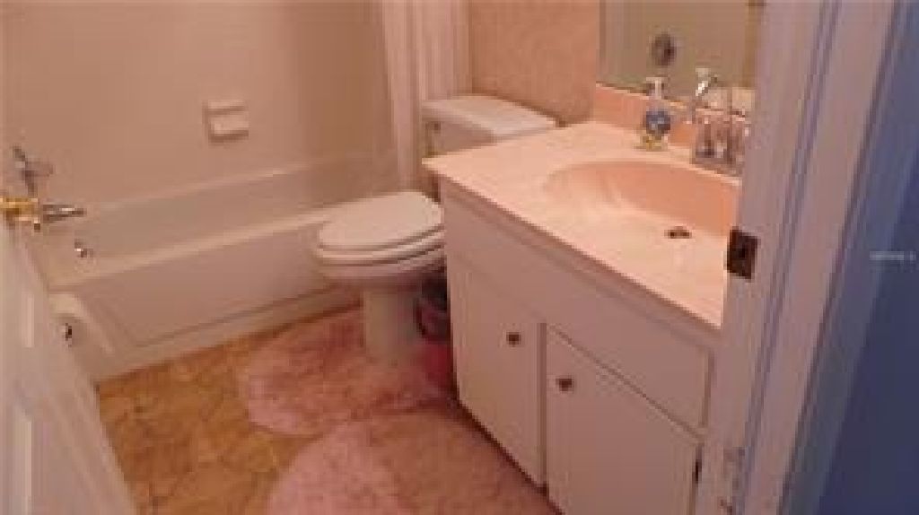 Spacious beautiful home with lots of updates and upgrades