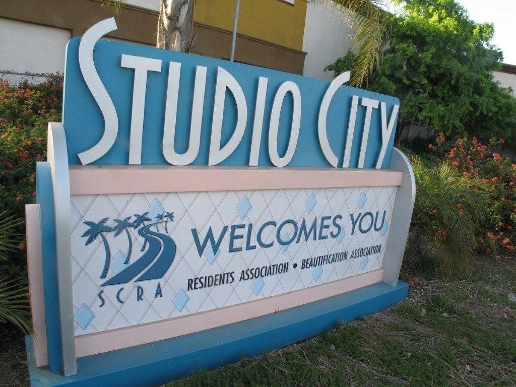 For Sale: 4311 Colfax Avenue 222 in Studio City for $425,000