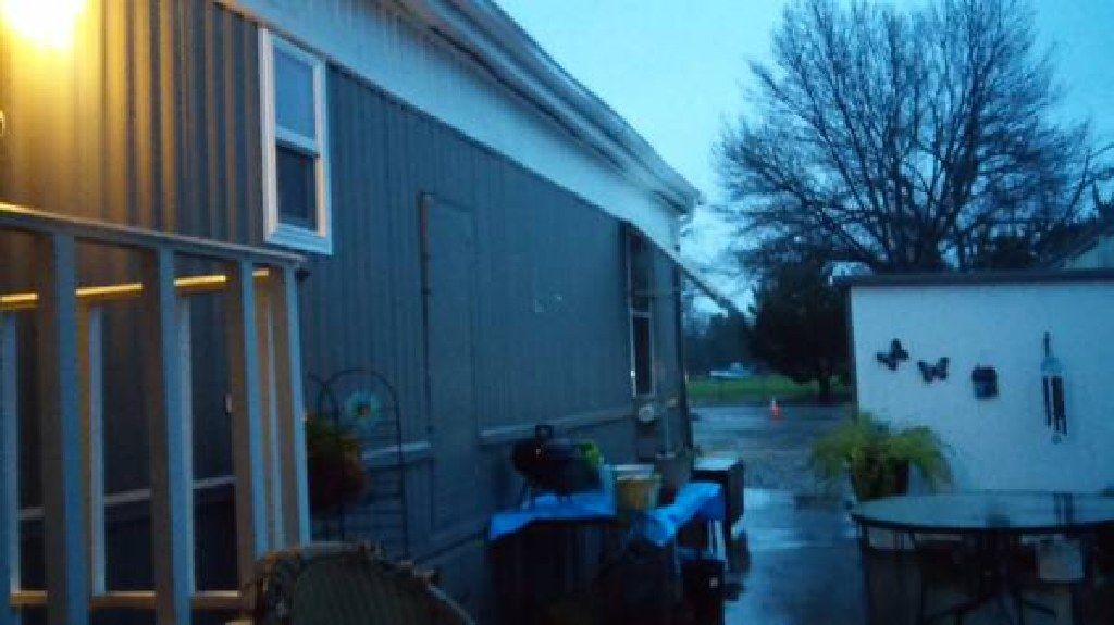 Doublewide Mobilehome By Owner