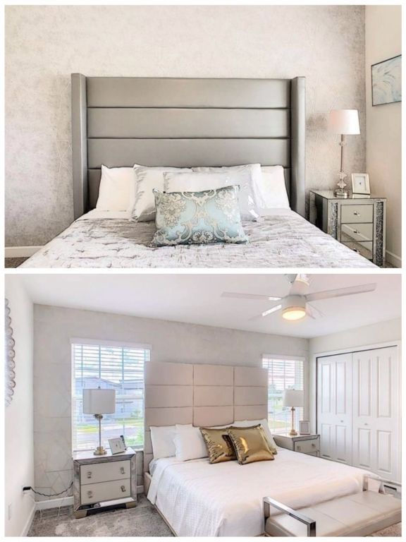 Gated Secured Community*4B, 3.5B Pool Townhome
