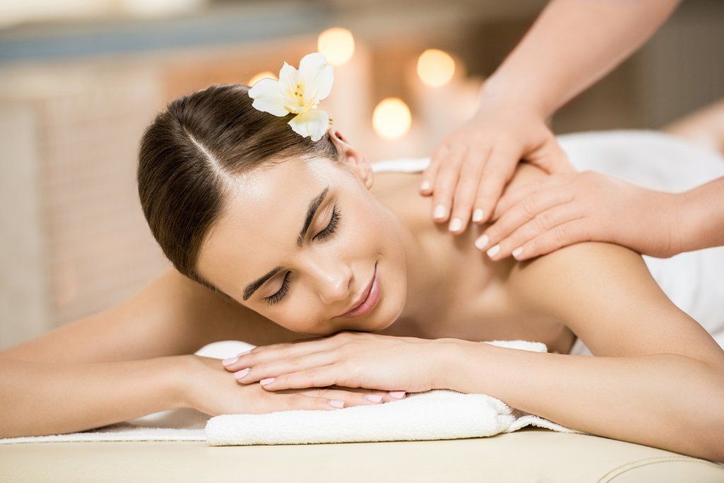 Best Outcall Massage in ATL!! Call 470-617-3780