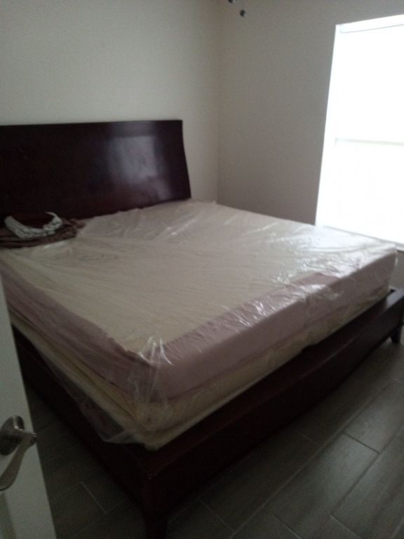 Yard sale furnitures tomorrow 7am9pm Wellington Yard/Garage Sales