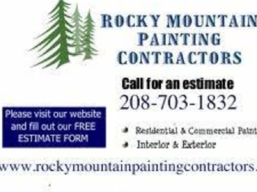 Exterior Painting,  Siding Repair  <> Click or Call to schedule a Estimate