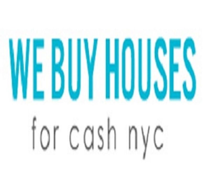 Cash For Houses