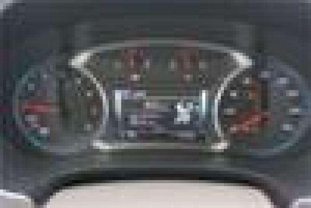 SALE: 20% OFF MSRP on ALL 2018 CHEVY MALIBU LT's