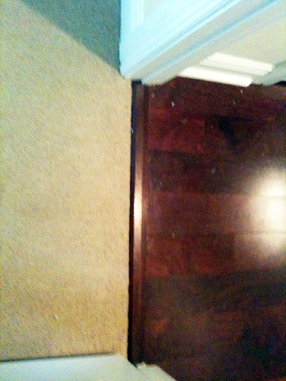 Quality - Carpet Repair/Stretch in Oakland Park - Must see pics