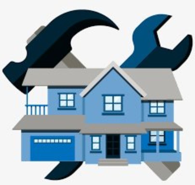 Creative Real Estate Fix and Flip Investment Solutions. Bridge, Rental, Or New Construction Loans.