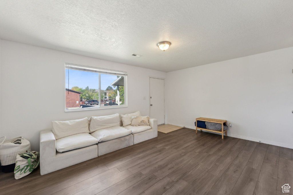 1038 N 185 W, Orem, UT 84057