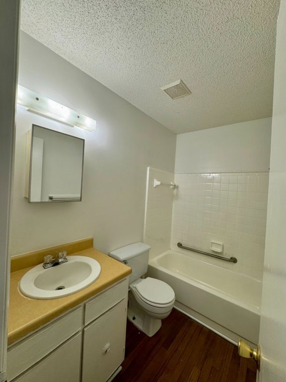 1 Bed Apartment $669/mth PET FRIENDLY! 1 Left!