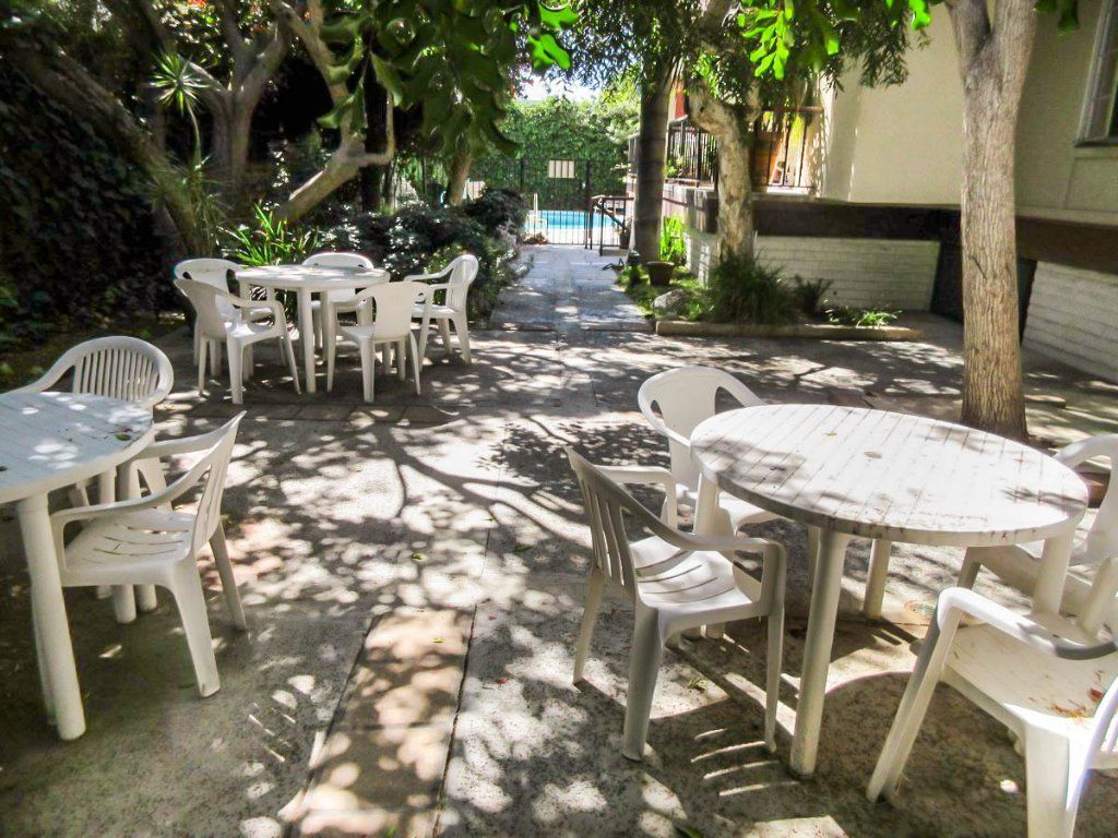 For Lease: 2BR+Den 2.5 BA condo in Valley Village for $2,895