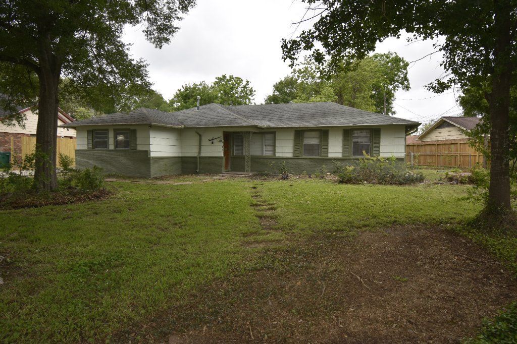 Casa en Pasadena, TX de renta