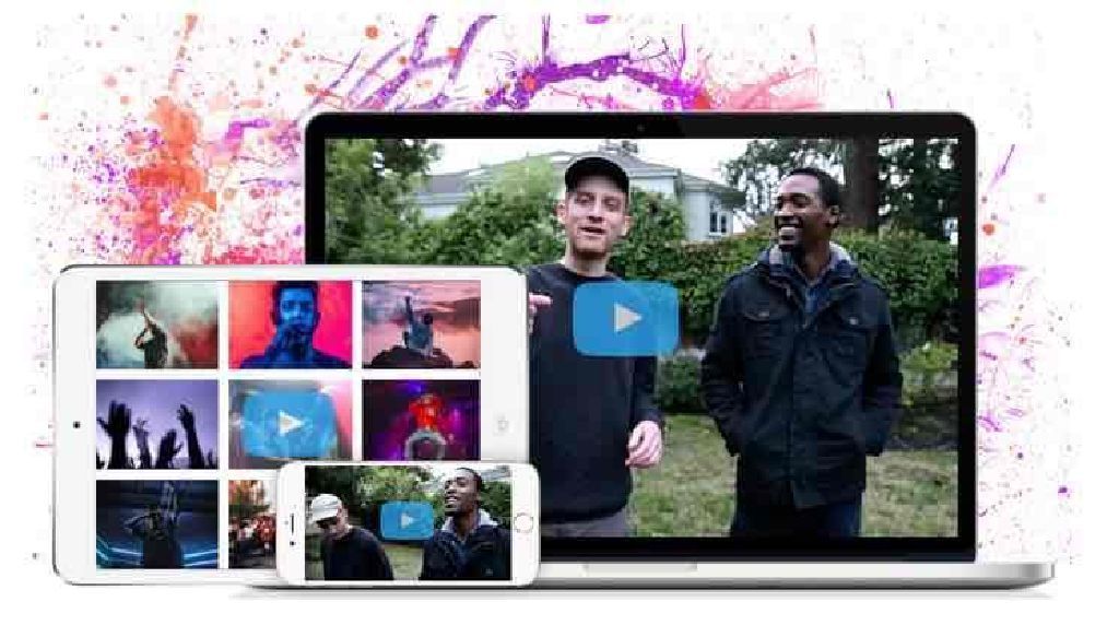 How To Be A Natural At Freestyling In 10 Minutes And Make Your Own Songs