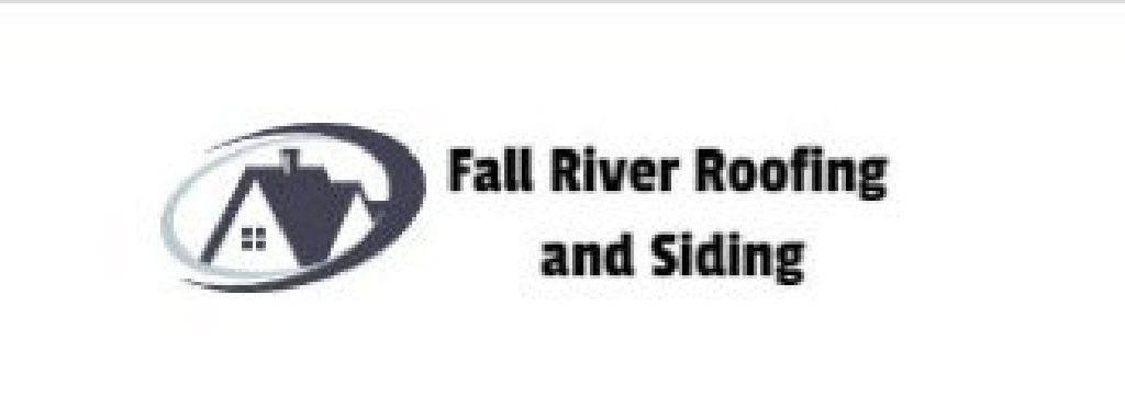 Fall River Roofing and Siding