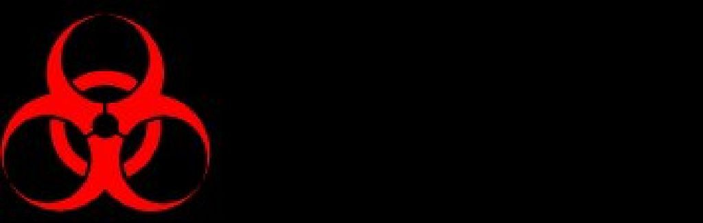 Crime Scene Cleaners NW