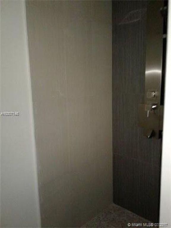 AMAZING NEW OPPORTUNITY!!! UPDATED 1 BED 1 BATH CONDO IN MIAMI, FL!!!