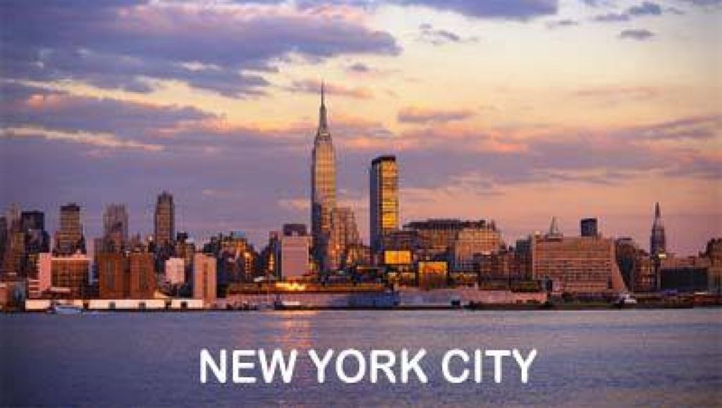 Private Money Lender Wanted.