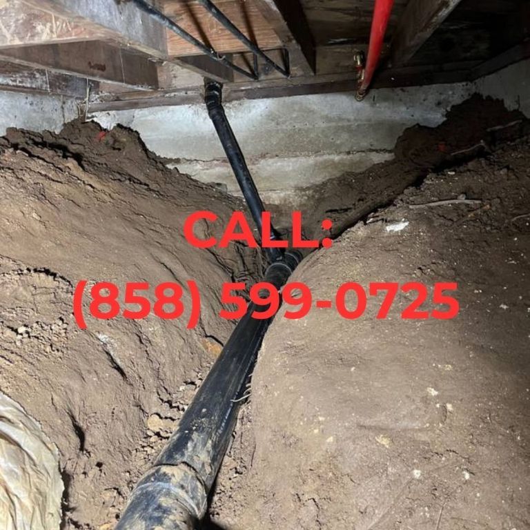🚨💧 FAST & AFFORDABLE PLUMBING TUCSON AZ | SAME DAY EXPERT PLUMBER TUCSON AZ 🛠️🚨💧