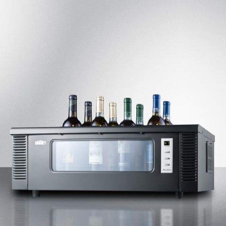 Wine refrigerators for sale