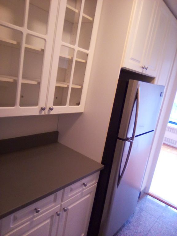 Stylish No Fee Union Square 1BR, $6450