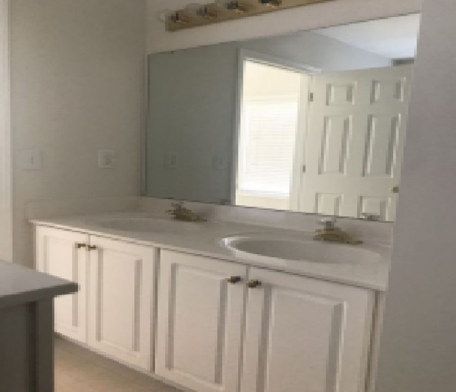 House for Sale - 113 Deer Pass Way, Columbia, SC 29229