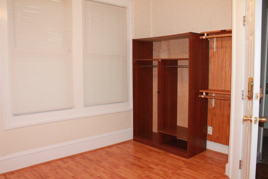 Room for rent near ETSU  on the Tree Streets