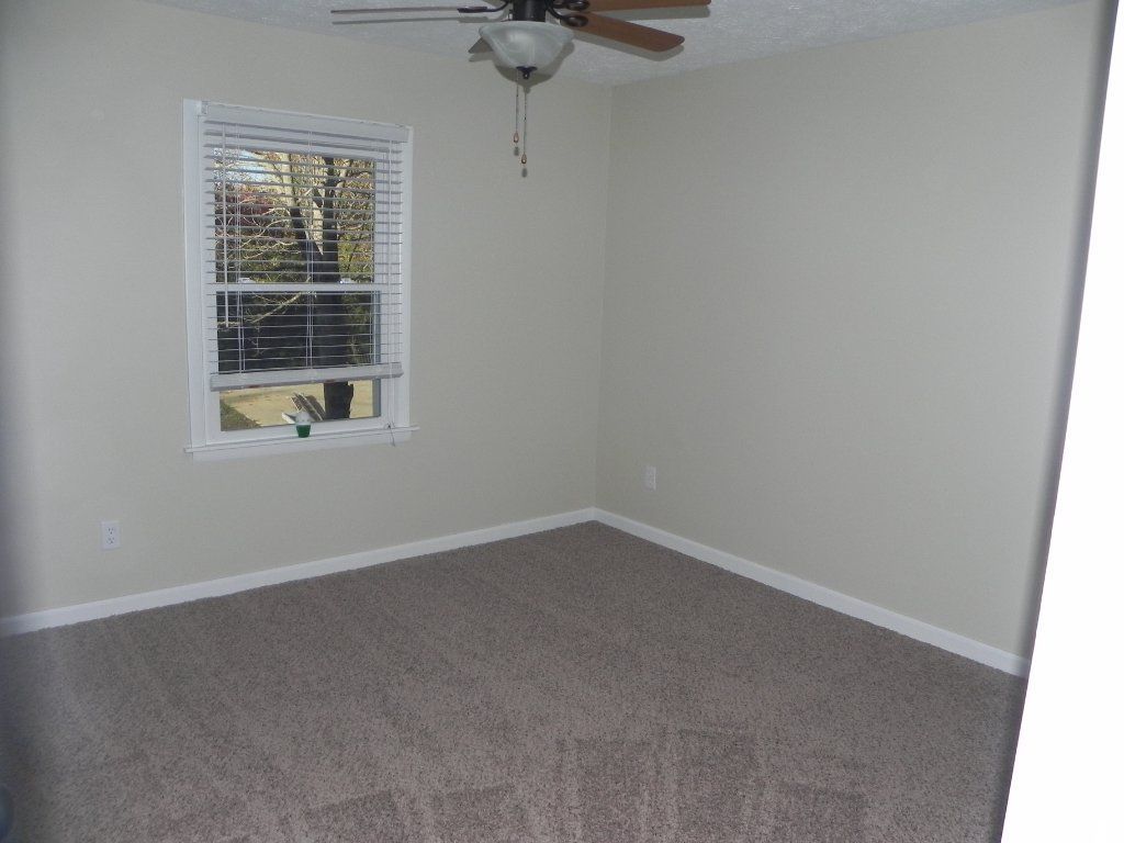 $500 off first months rent! The hunt ends here...