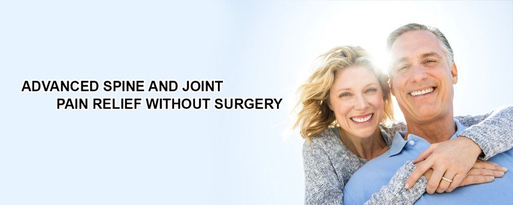Pain Management