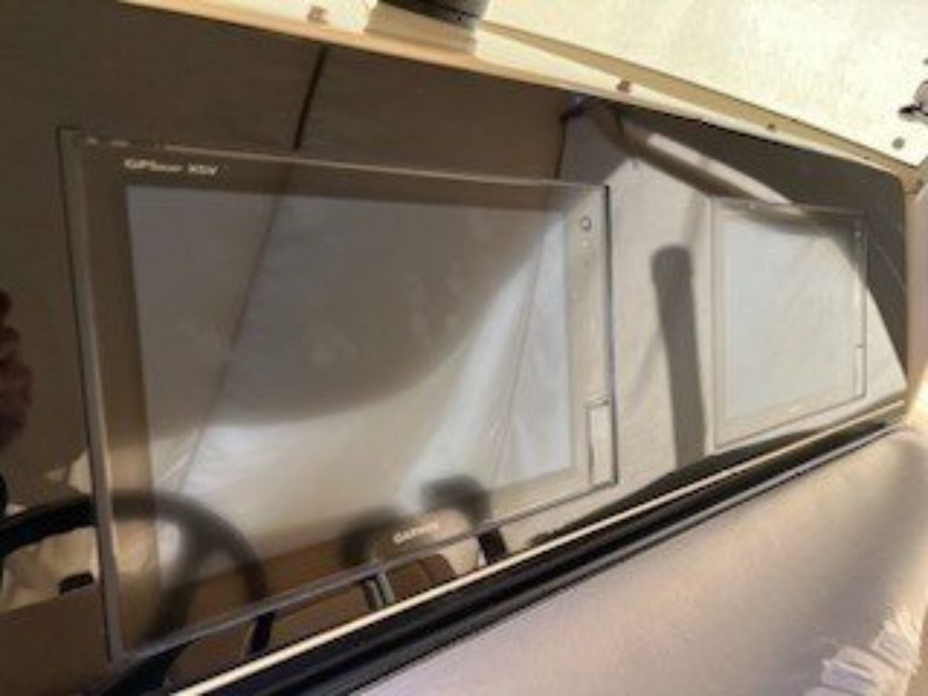 2018 Scout 300 LXF Cornelius, NC 229,900