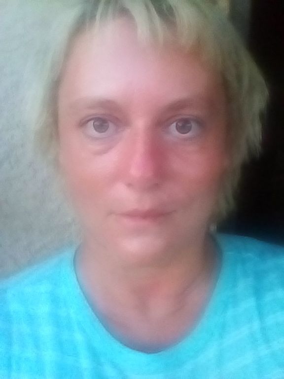 Beth6618529415 looking for renting