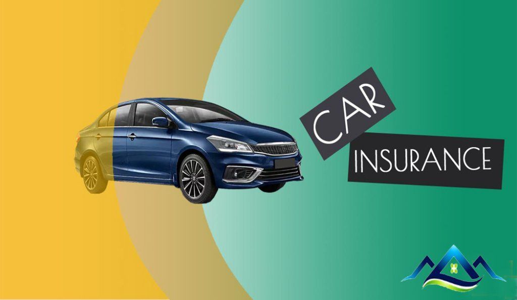 Car Insurance Agent Chandler