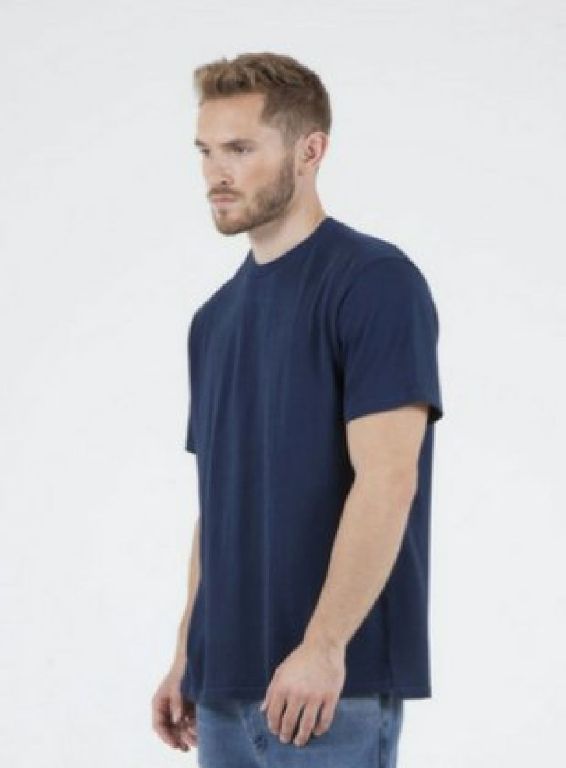 Casual Style Mens Fashion Online