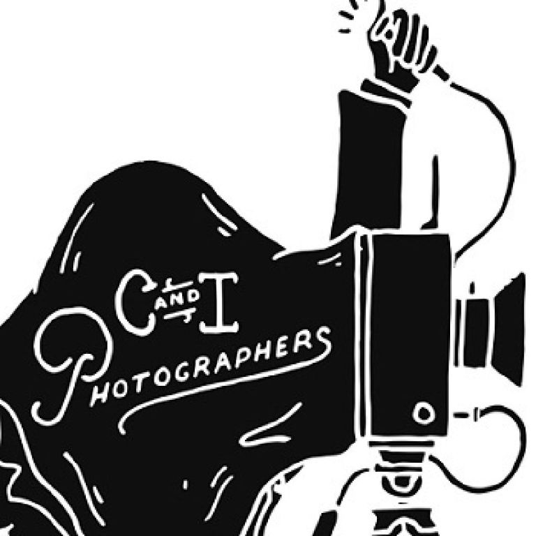 C&I Photographers