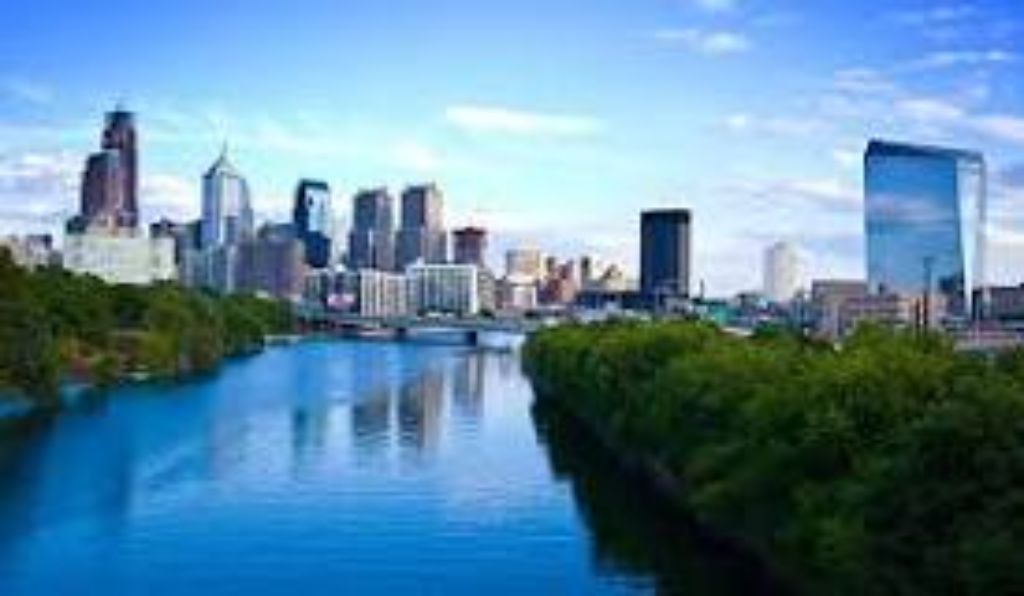 Sales and Marketing Managers