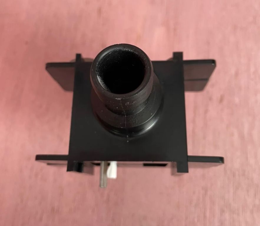 GE DISHWASHER SENSOR TUBIDITY-PART# 165D4645