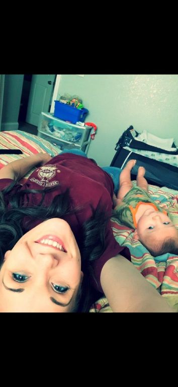 ISO Rental House or Mobile Home