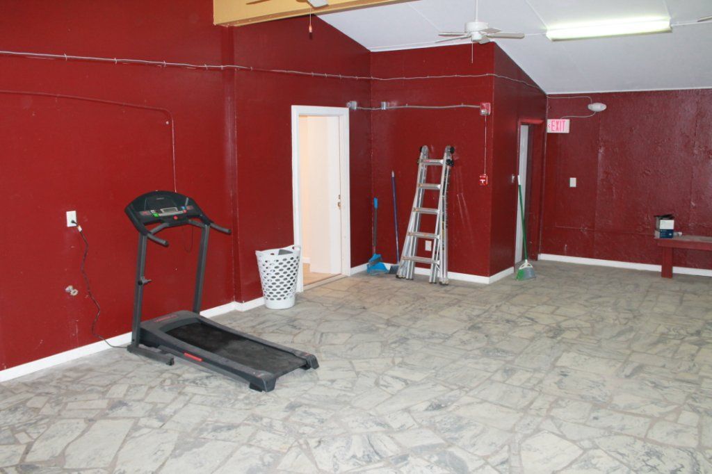 Room for rent near ETSU  on the Tree Streets