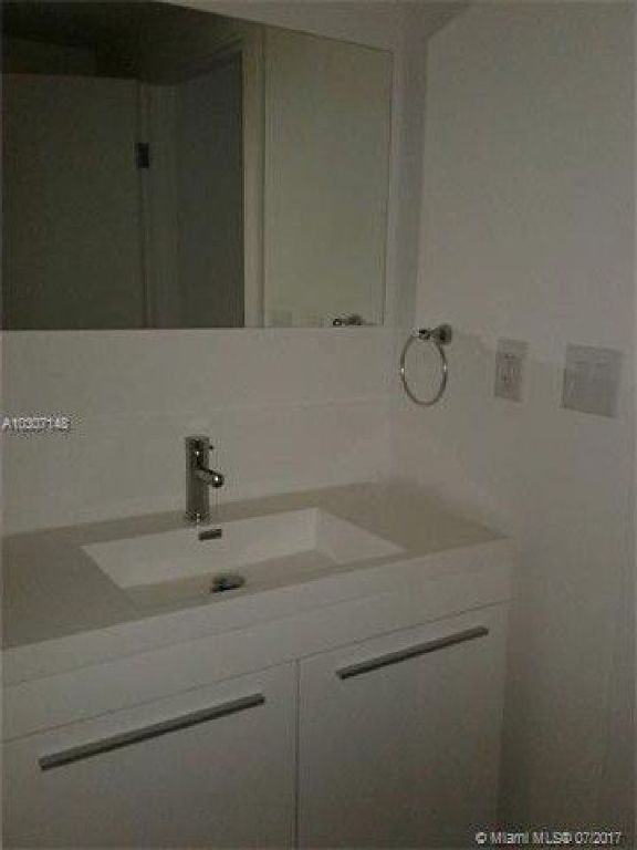 AMAZING NEW OPPORTUNITY!!! UPDATED 1 BED 1 BATH CONDO IN MIAMI, FL!!!