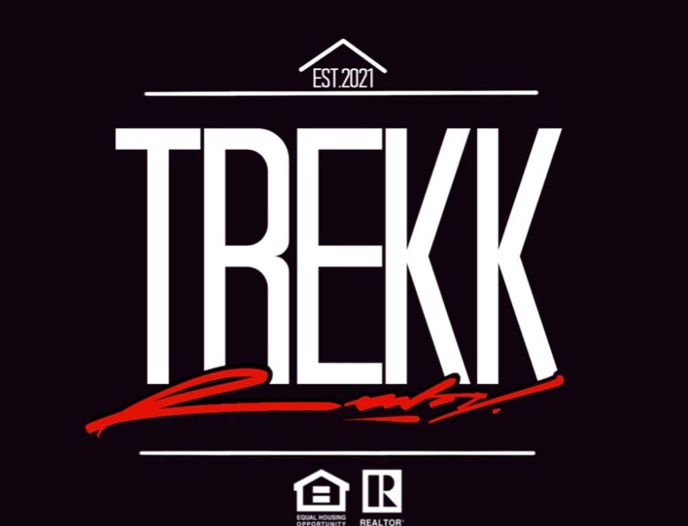 Sell or Rent your home today!!