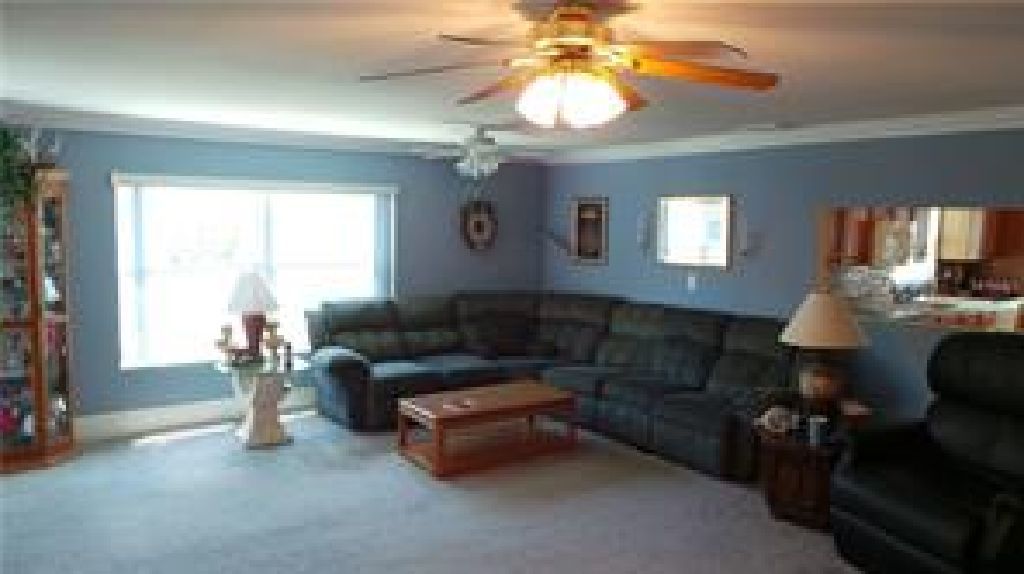 Spacious beautiful home with lots of updates and upgrades