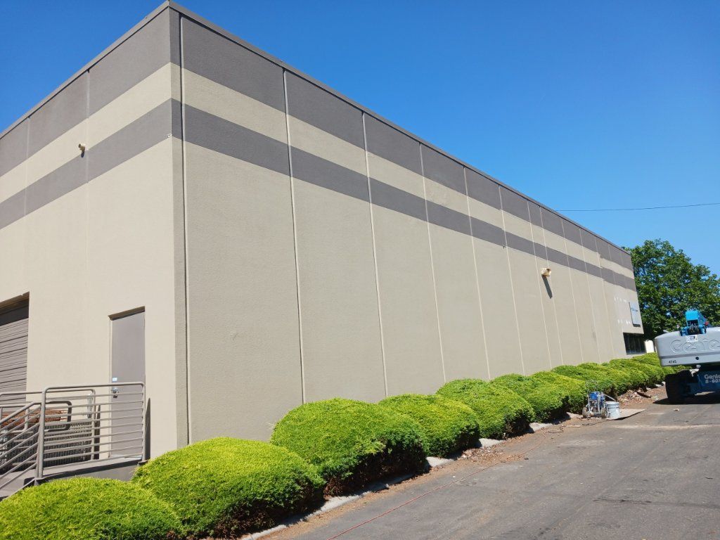 Free Painting Estimates  - Click or Call to Book!