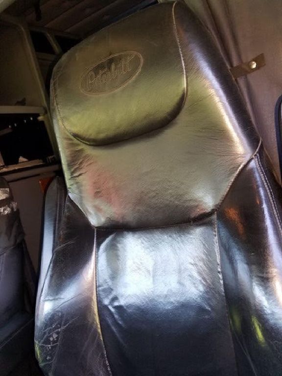 2011 Peterbilt 389 For Sale in Ridgeville,SC (29472)